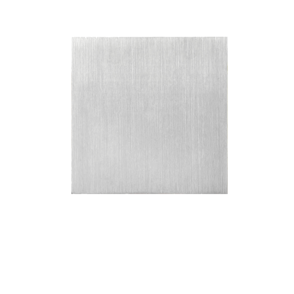 Настенный светильник Vele Luce Сarica VL8273W21