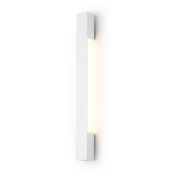 Настенный светодиодный светильник Ambrella light Wallers FW4411 Настенный светодиодный светильник Ambrella light Wallers FW4411