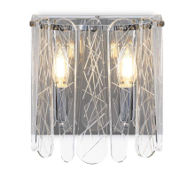 Настенный светильник Freya Classic FR2048WL-02CH