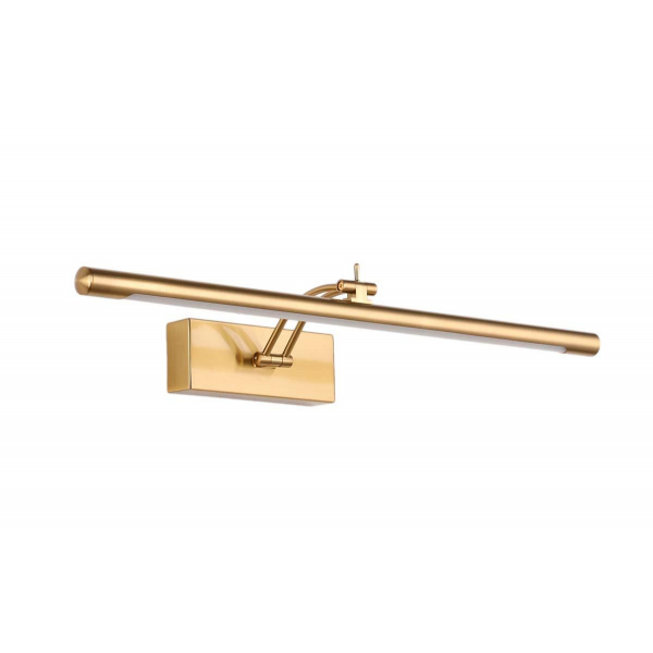 Настенный светильник Zortes BESSER ZRS.64708.14 Настенный светильник Zortes BESSER ZRS.64708.14