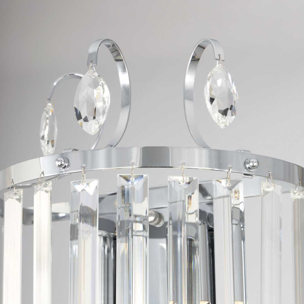 Настенный светильник Citilux Инга CL335321