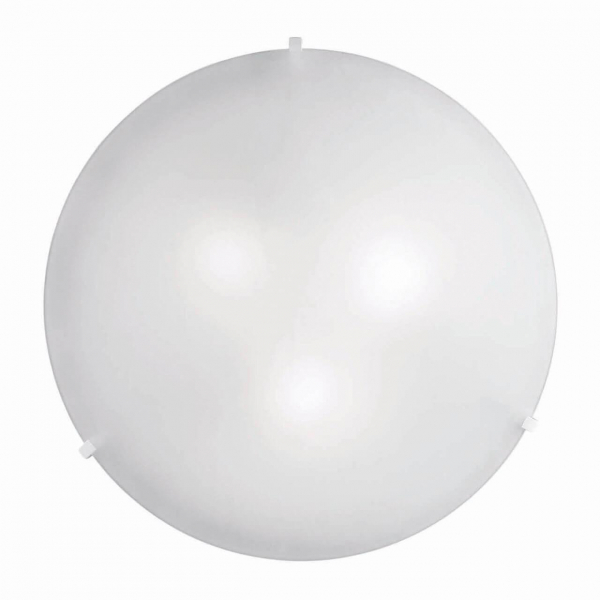 Настенный светильник Ideal Lux Simply PL3 007984 Настенный светильник Ideal Lux Simply PL3 007984