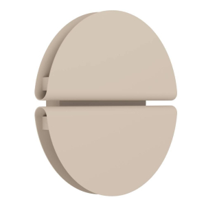 Настенный светильник Eglo Pianosa 902121