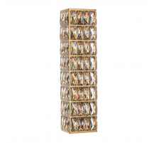 Настенный светильник Odeon Light PANTA 4926/9WL