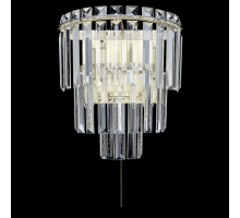 Настенный светильник Citilux Фонда CL303323