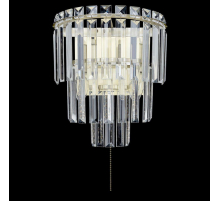 Настенный светильник Citilux Фонда CL303323