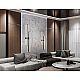 Настенный светильник Ambrella Light COMFORT FL6162