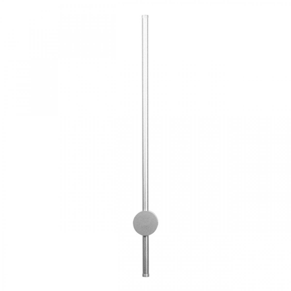 Настенный светодиодный светильник Loft IT Rays 10159GR Настенный светодиодный светильник Loft IT Rays 10159GR
