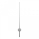 Настенный светодиодный светильник Loft IT Rays 10159GR