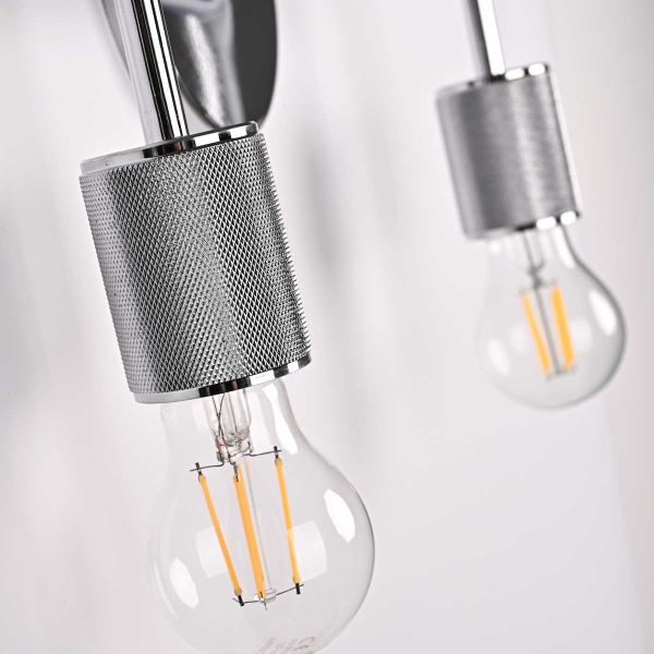 Настенный светильник Imperium Loft RH Utilitaire 123265-22