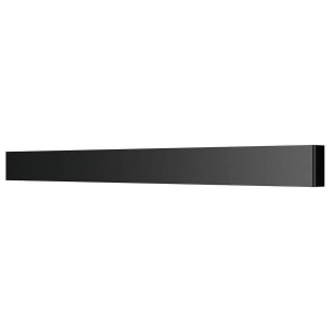 Настенный светодиодный светильник Lightstar Fiume 810537