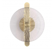 Настенный светильник ST Luce WASI SL6141.301.01