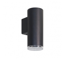 Настенный светильник WOLTA Aqua WSL-GU10/W14B