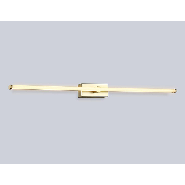 Настенный светильник Ambrella Light COMFORT FL6124