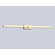 Настенный светильник Ambrella Light COMFORT FL6124