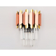 Настенный светильник Ambrella light Traditional TR5294