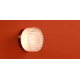 Настенный светильник Freya Modern Retro FR5603WL-L8TR1