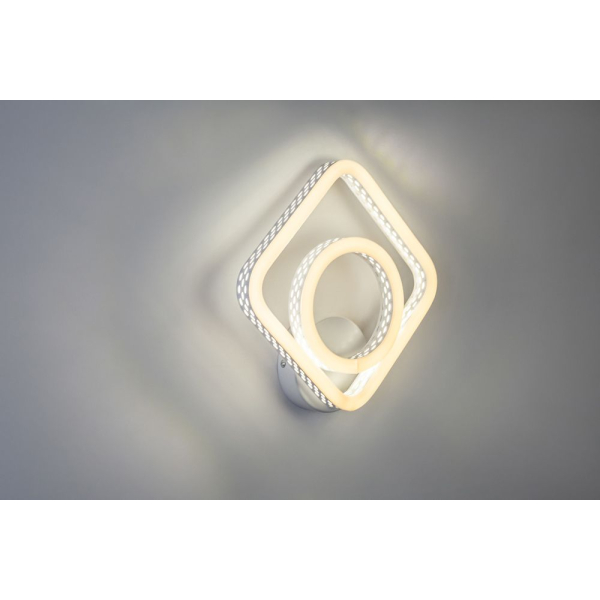 Настенный светильник Escada 10241/2LED