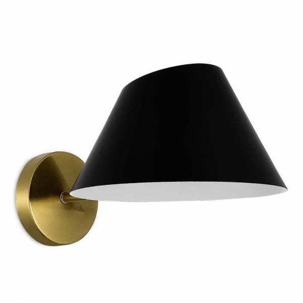 Настенный светильник Evoluce NORBI SLE1253-301-01 Настенный светильник Evoluce NORBI SLE1253-301-01
