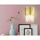 Настенный светильник Ambrella light Traditional TR5289