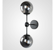 Настенный светильник Imperium Loft Modo 106300-22