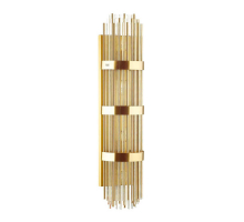 Настенный светильник Odeon Light Hall Empire 4854/4W