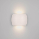 Настенный светодиодный светильник Arlight SP-Wall-140WH-Vase-6W Warm White 020800