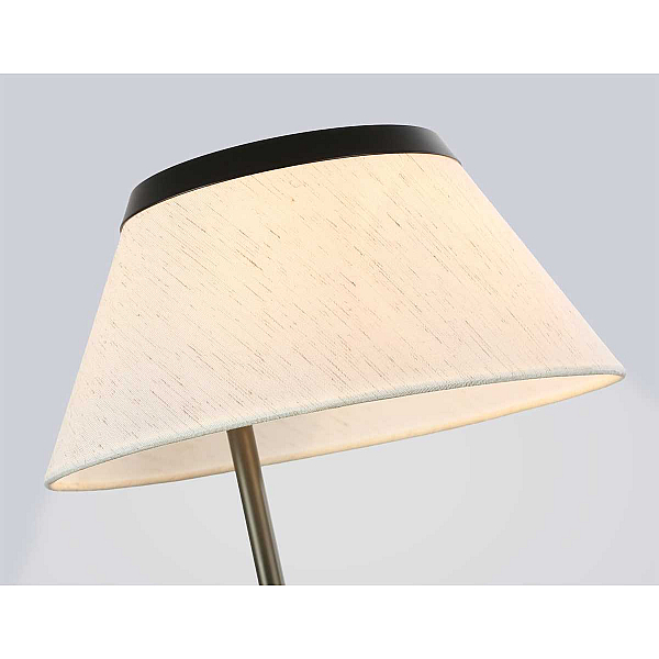 Настенный светильник Ambrella Light HIGH LIGHT LH72455