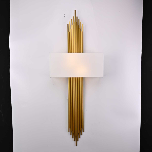 Настенный светильник Imperium Loft Fiore 73775-22