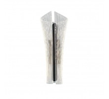 Настенный светильник LED4U L6330-01 GR