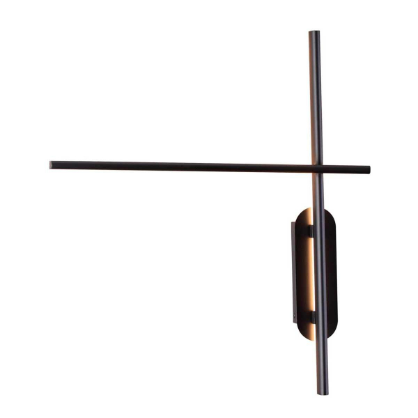 Настенный светильник Odeon Light RUDY 3890/20WLP Настенный светильник Odeon Light RUDY 3890/20WLP