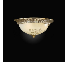 Настенный светильник Reccagni Angelo A 6318/2
