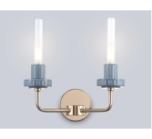 Настенный светильник Ambrella Light HIGH LIGHT LH53130