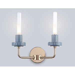 Настенный светильник Ambrella Light HIGH LIGHT LH53130