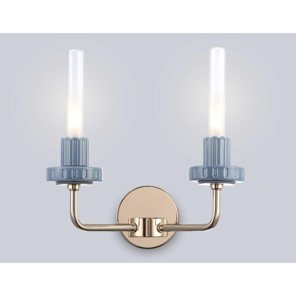 Настенный светильник Ambrella Light HIGH LIGHT LH53130