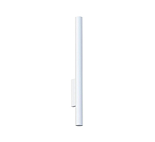 Настенный светильник Nowodvorski Fourty Wall XL White 10758