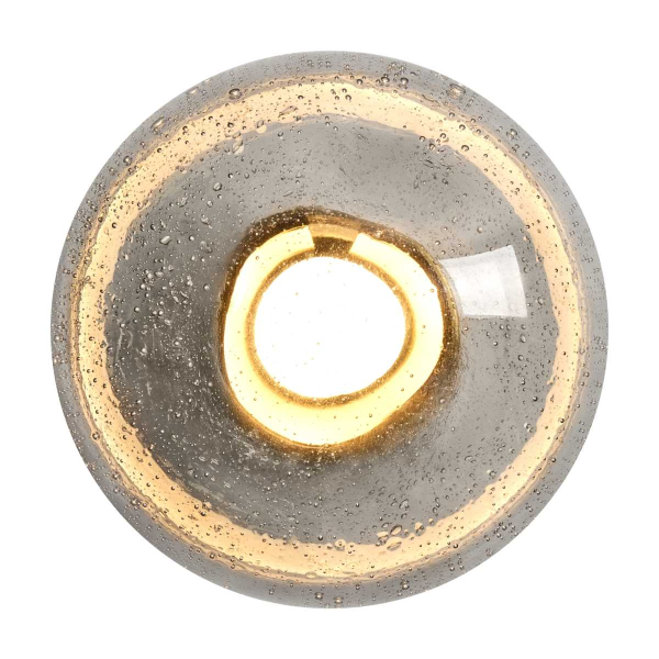 Настенный светильник Freya Modern Mote FR5601WL-01GR