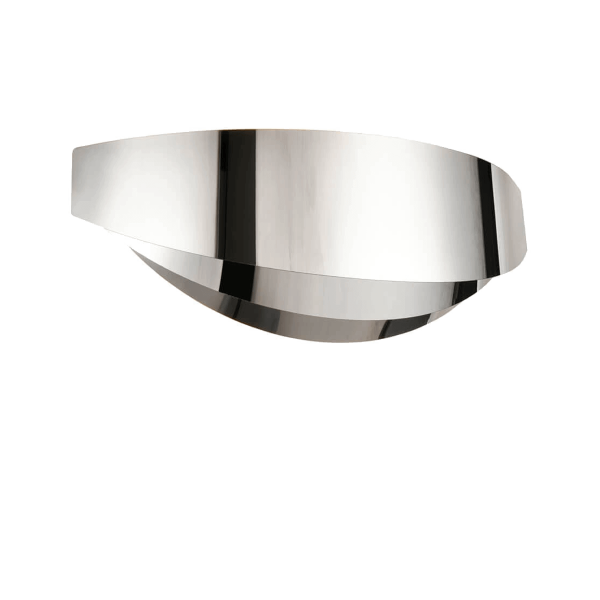 Настенный светильник Vele Luce Distesa VL8263W01