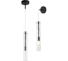 Светильник подвесной настенный Stilfort 2193/02/01PW серия Perfecto Light