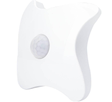 Настенный светильник Denkirs DK3053-WH