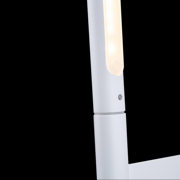 Настенный светильник Loft IT Stick 10012/6WH Настенный светильник Loft IT Stick 10012/6WH