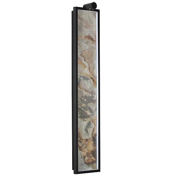 Настенный светильник Odeon Light STOFLAKE 5078/35WL