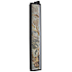 Настенный светильник Odeon Light STOFLAKE 5078/35WL