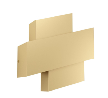 Настенный светильник Eglo Timparossa 900526