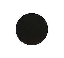 Настенный светодиодный светильник Kink Light Затмение 2201,19