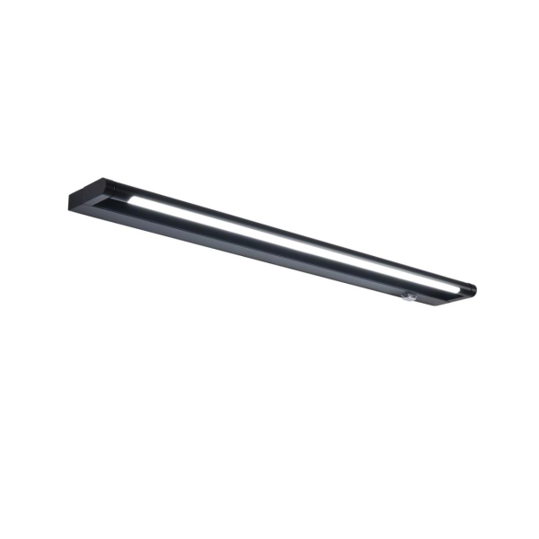 Настенный светильник Lumion BATHLI 8313/15WL