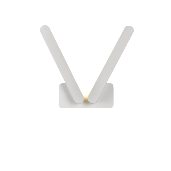 Подсветка Vele Luce Meteora VL7231W02