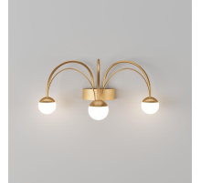 Настенный светильник Eurosvet Ragno a070287