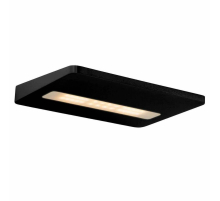 Настенный светодиодный светильник Lucide Boro Led 17207/08/30