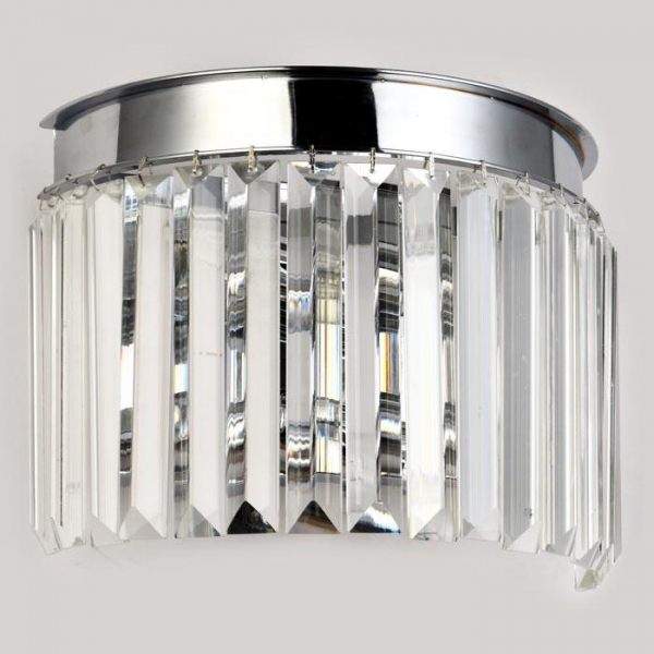 Настенный светильник Ambrella light Traditional TR5105 Настенный светильник Ambrella light Traditional TR5105